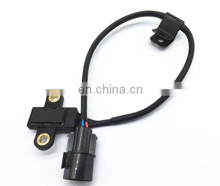 Crankshaft Position Sensor OEM 39310-02700 39310-02200