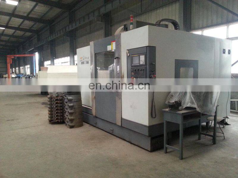 Lowest price foam concrete pump machine for sale with factory