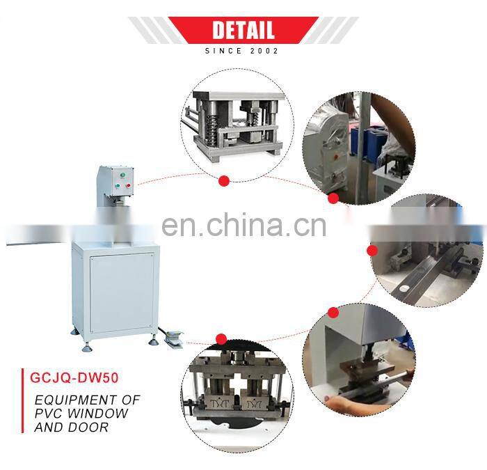 Steel Reinforcement Shearing Press