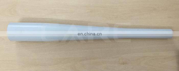 ZSG-60 Automatic pipe taper reducing machine for chair leg