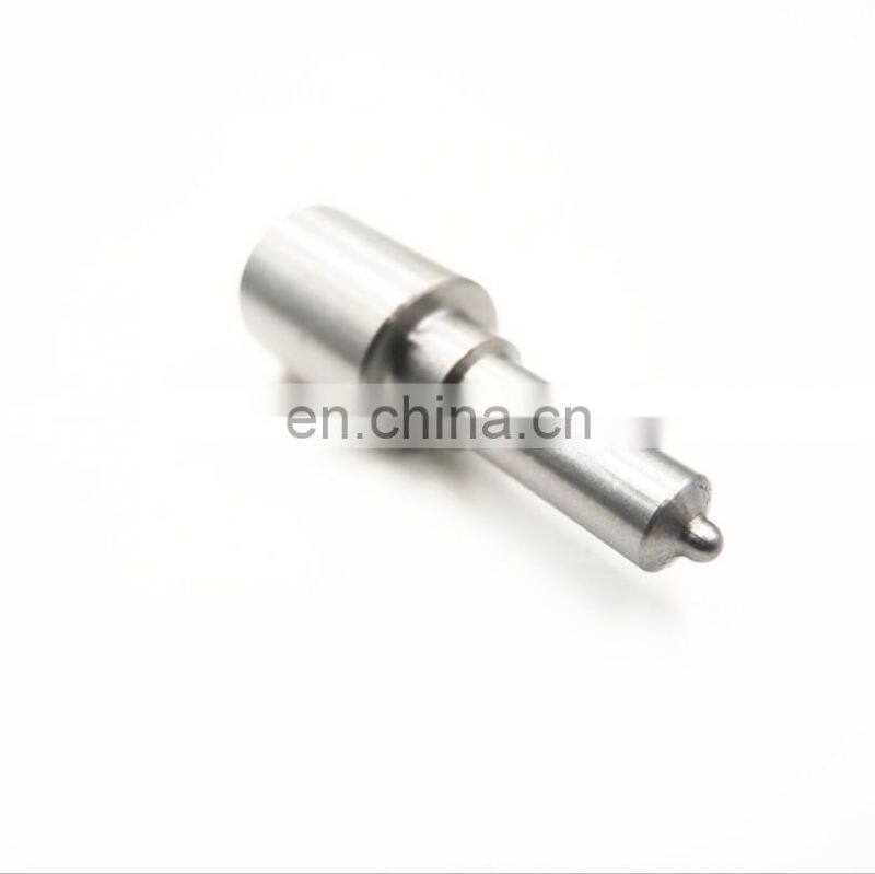 P type Diesel fuel injector nozzle 105017-1410 DLLA160PN141