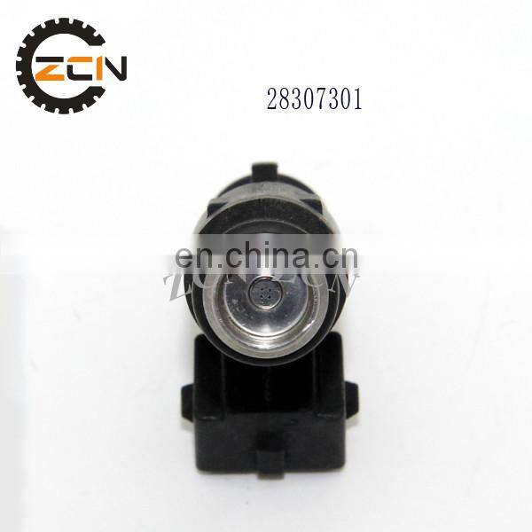 Auto Car Engine Parts Fuel Injector 28307301