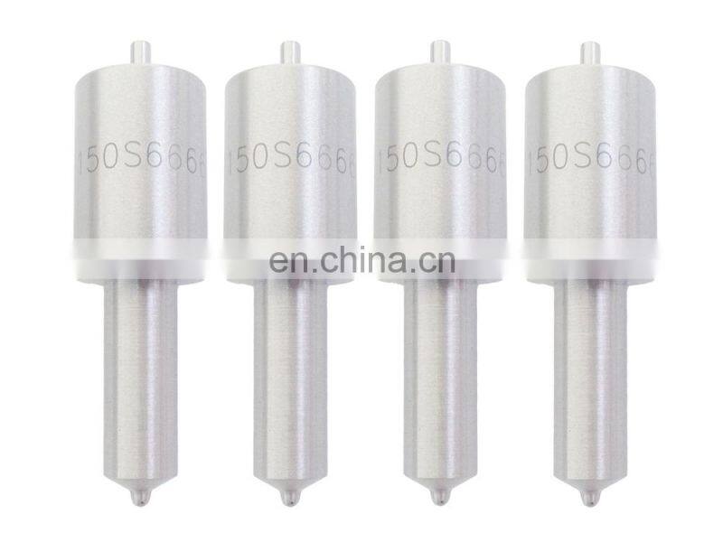 Brand New Spray Fuel Injector Nozzle BDLL150S6666 5621713