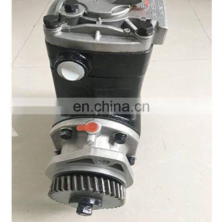 6CT 6BT truck air compressor engine parts 3558006 Air Compressor