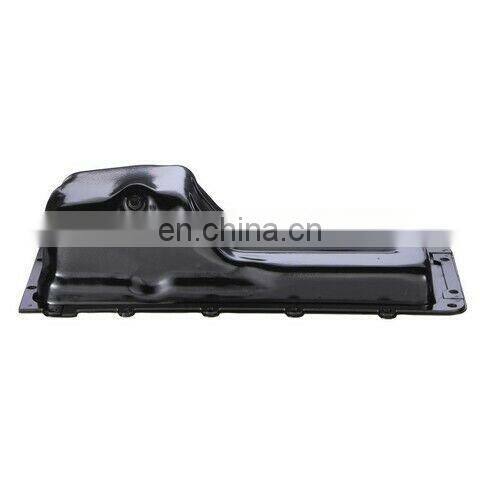 Hot Product car proton engine oil sump pan 6675CC 6675CA 6675CB  6676CCN 1146957 for Ford