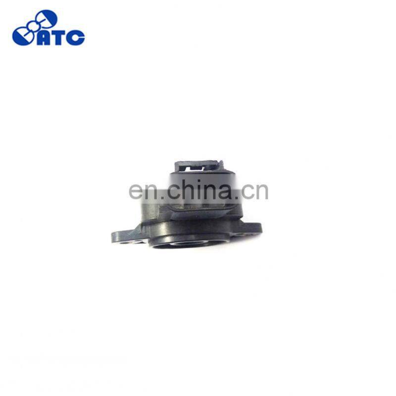 TPS Throttle Position Sensor For S-ubaru L-egacy I-mpreza O-utback 2633-AA210 22633AA210 198500-1121 TH294 1985001121