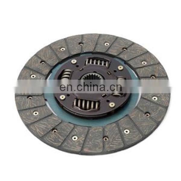 31250-0K201 Clutch disc for hilux vigo KUN35 2KD