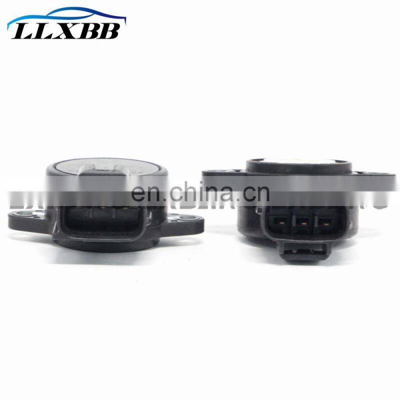 Original TPS Throttle Position Sensor 89452-97401 8945297401 For Toyota Rush Avanza Vios