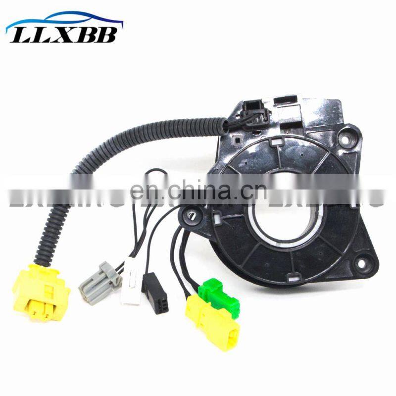 Steering Sensor Cable 77900-S84-G11 For Honda Accord 77900S84G11 77900-S84-A11 77900S84A11