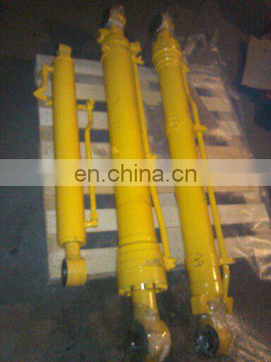 Good quality Excavator EX200-5 hydraulic BUCKET cylinder