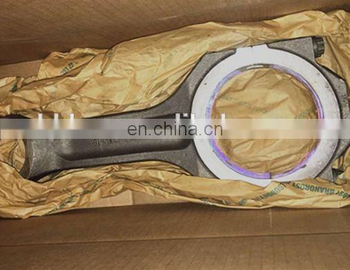 Favorable Price Engine Parts Connecting Rod 3640514