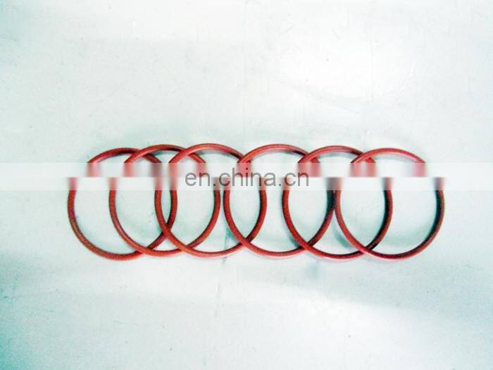 Diesel Engine KTA38 K38 Seal O Ring 193736
