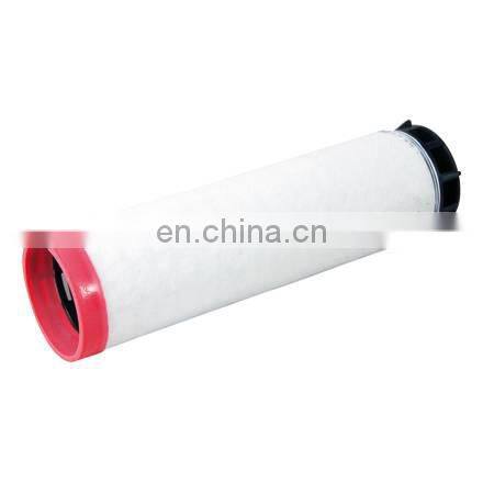 AF26396 P780036 air filter replacement for truck