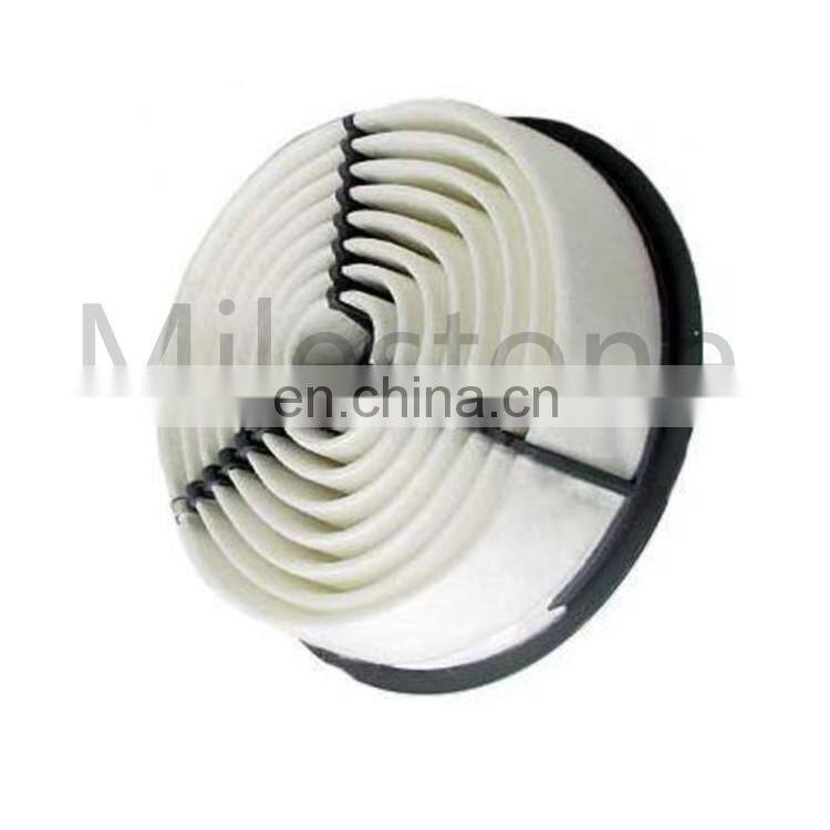 TRUCK AIR FILTER 128-51-002
