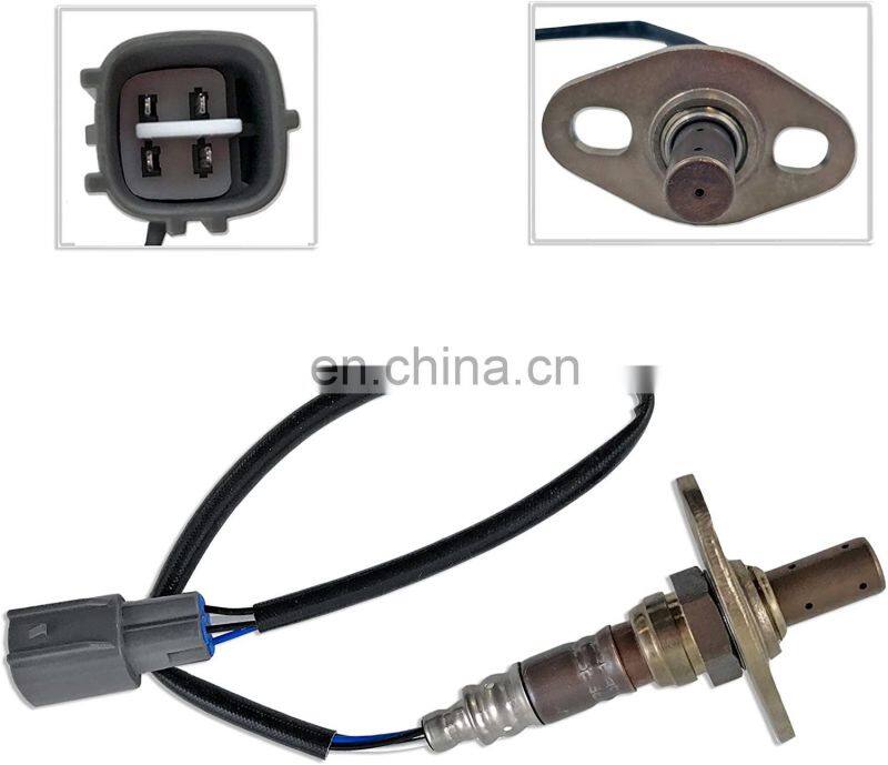 Automotive Spare Part Air Fuel Ratio Sensor 234-9001 89467-35011 For Toyota Tundra Tacoma Lambda Oxygen Sensor