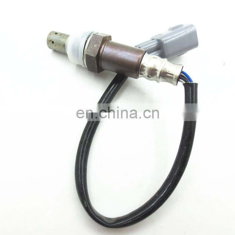 Factory Price Oxygen Sensor Stock 89465-48030 For Toyota Ipsum ACM21 Oxygen Sensor
