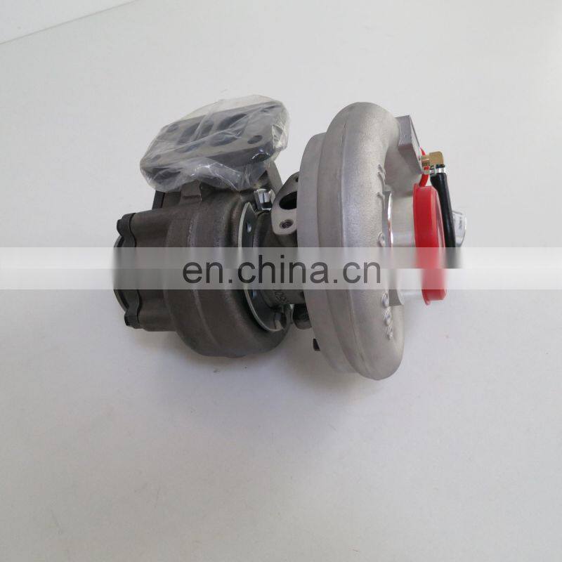 Dongfeng Auto Parts 6BT Turbocharger 3960454 for sale