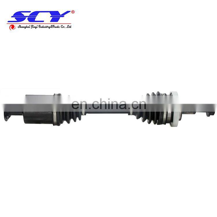 CV Half Shaft Assembly Suitable for Mercedes E350 E300 E320 2113301801 211 330 18 01