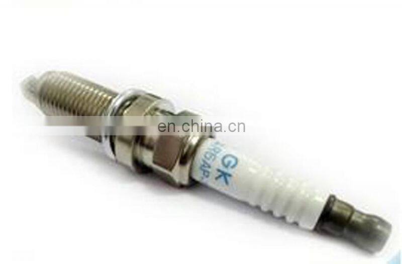 spark plugs oem22401-ED815 LZKA6RAI-11 for Japanese car