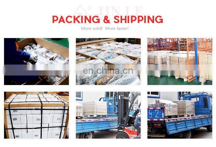 High-quality 24v dc motor 2000w factory direct sale