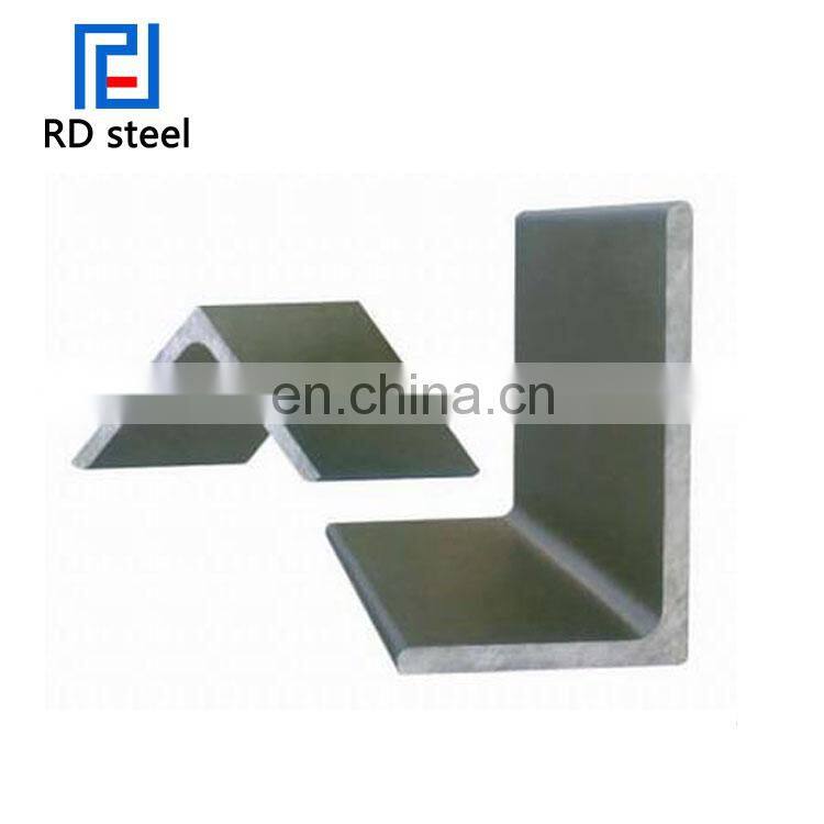 316l stainless steel angle bar valve