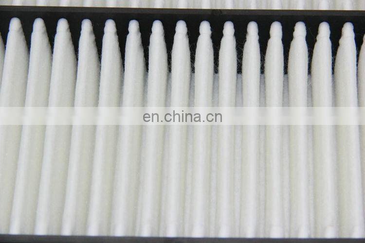 2016 new sealed auto car air filter for Hyundai sonata 28113-c3100