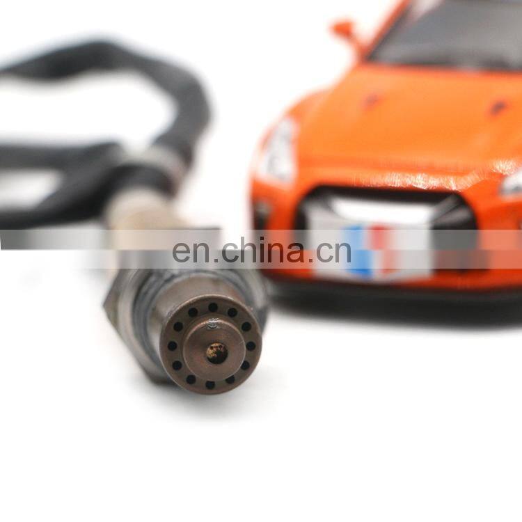 Good price Hengney auto Parts 1306214 1309292 1322706 1327547 For F-ORD C-MAX (DM2) 1.6 02 Oxygen Sensor