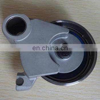 auto part adjustable belt tensioner and pulley 13505-20010 13505-62060 13505-62020