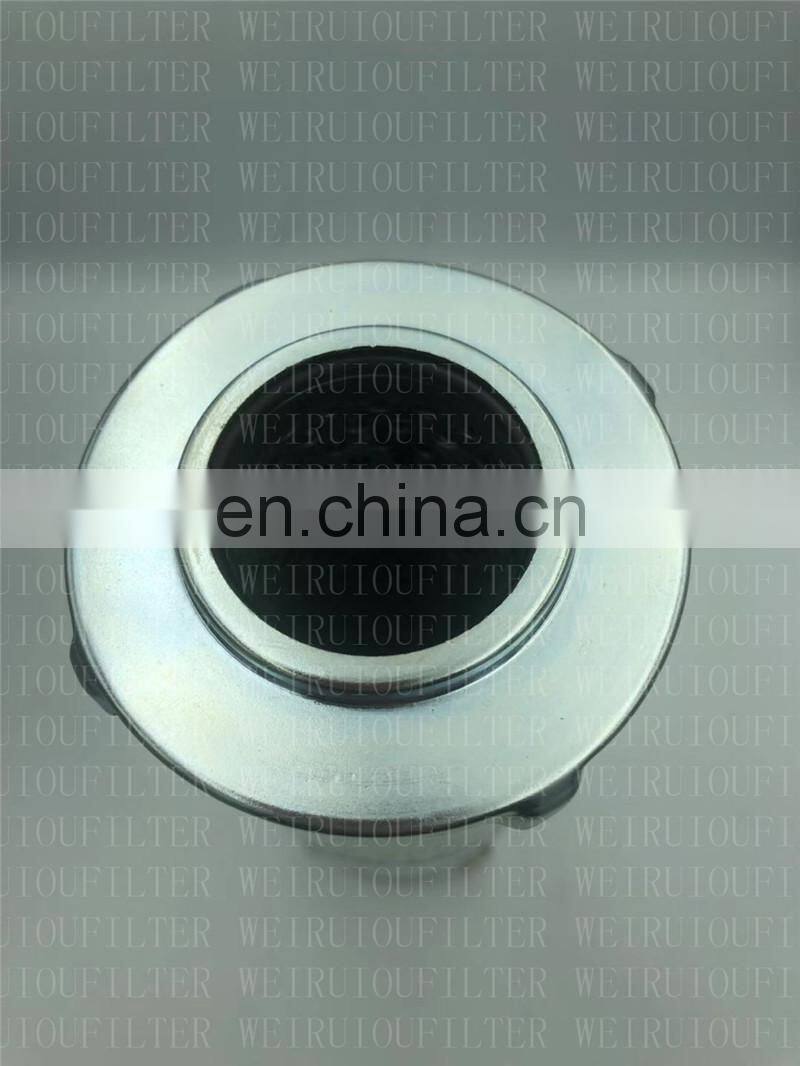 central air conditioning trane flr03434 oil filters