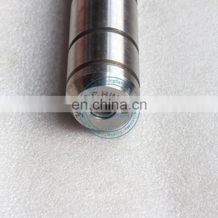 High Quality Of M11 ISM11 QSM11 Engine Parts Cam Follower Shaft 3417766 3028205 3895599 3895833 3417769