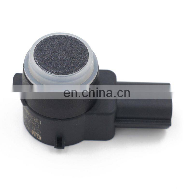 PDC Parking Ultrasonic Sensor Reversing Radar 92224001 For GM