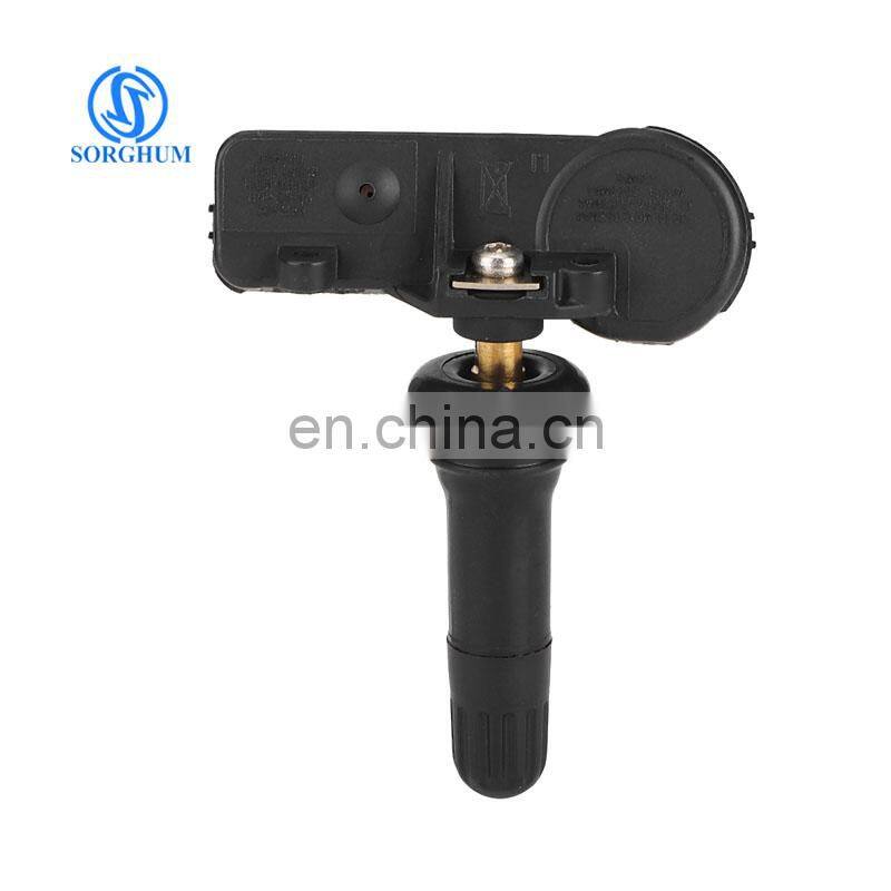 Tire Pressure TPMS Sensor Replacement For Ford C-MAX For Vpg MV-1 CM5T1A150AA