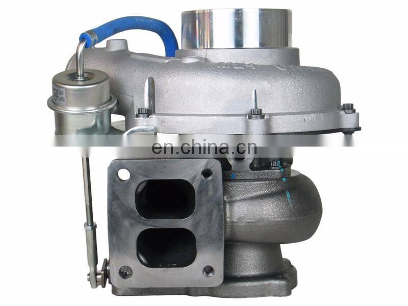 Turbo factory direct price GT3576D GT3582 24100-3251C 479016-0002 J08C turbocharger