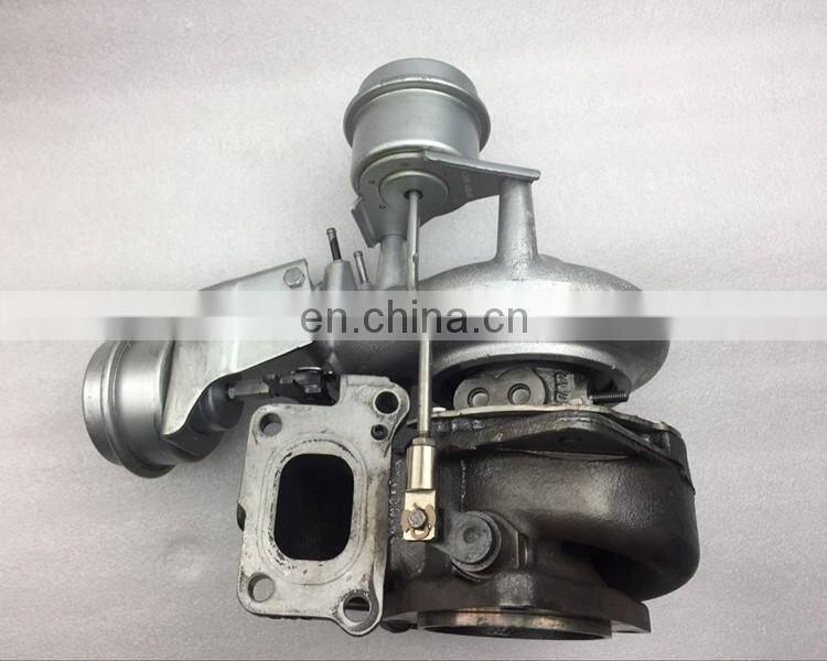 original rebuilt Turbo 49389-01040 Genuine Turbocharger for Mitsubishi Acura RDX diesel engine spare parts