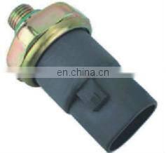 Hot sale auto a/c pressure switch 46413455 7741521