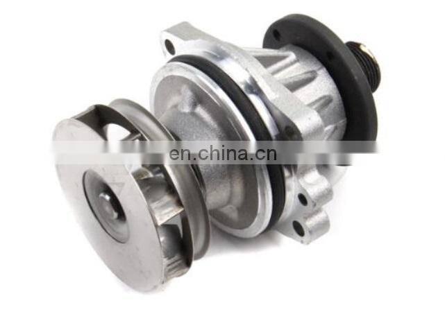 Car Water Pump 11517527910 Used for BMW X5