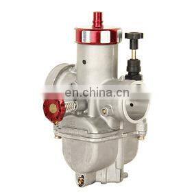 China carburetor manufactory, PE 28 motorcycle carburetor,PE 30 motorcycle carburetor