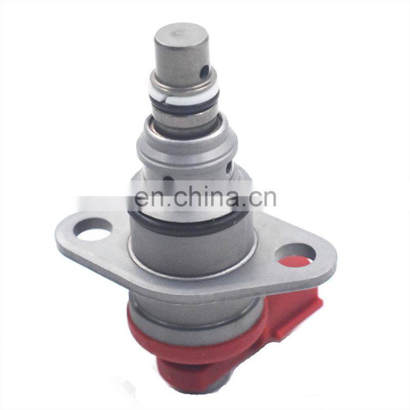 PCV Crankcase Vent Valve For VW Jetta GTI Audi TT A3 A4 Eos 2.0T 06F129101