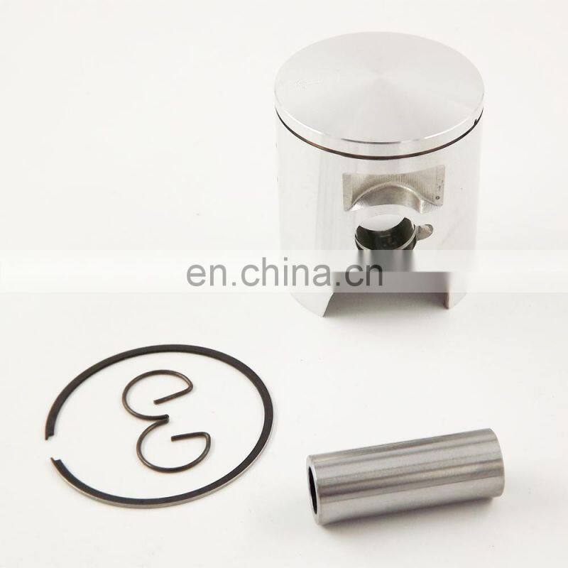 YZ85 Piston Ring Kit for Wristpin Piston Ring Kit 2002-2017