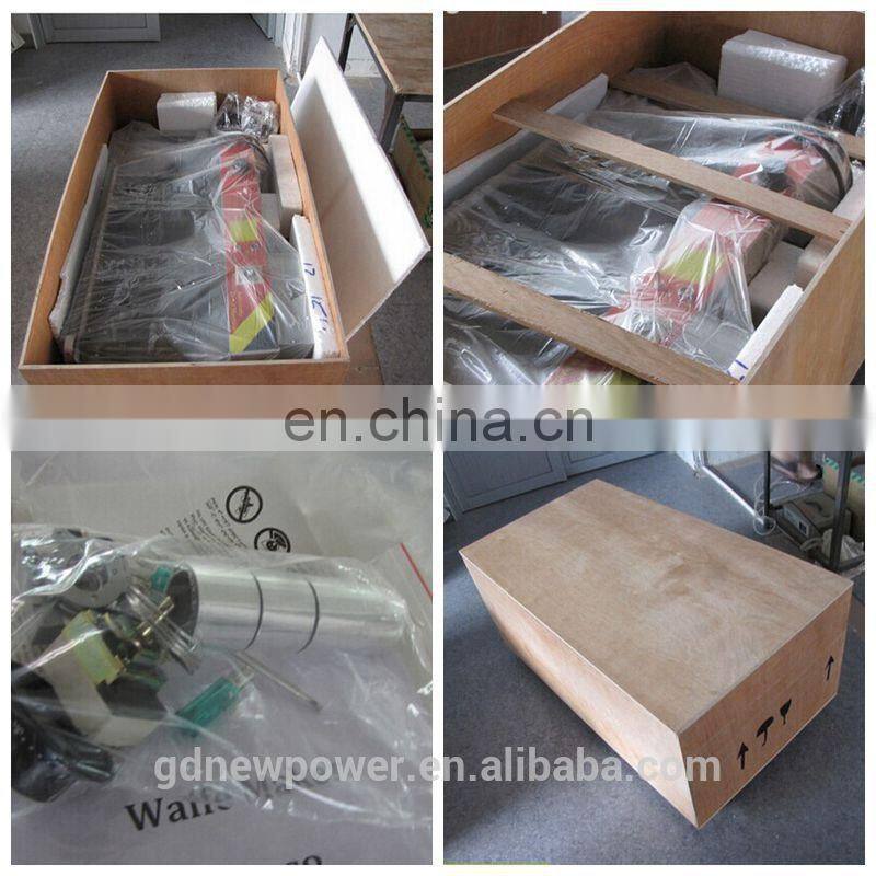 industrial used auto donut machine donut maker donut making machine with factory price