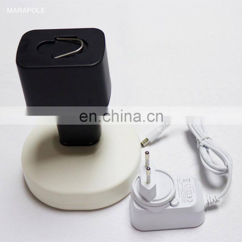 medical oscillating saw,Cordless Surgical Power Saw,autoclavable drill and saw