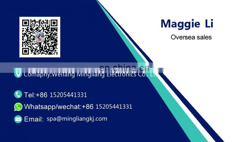 Professional 3 waves soprano hielo platino laser hair removal machine cabezal laser diodo soprano