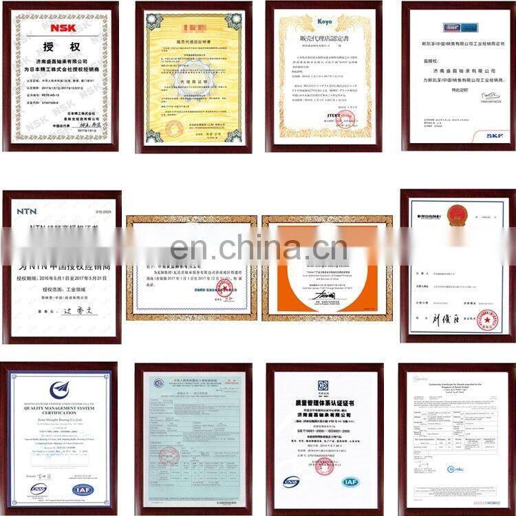 35x106x35 Backstop RSBW35M One Way bearing with torque arm