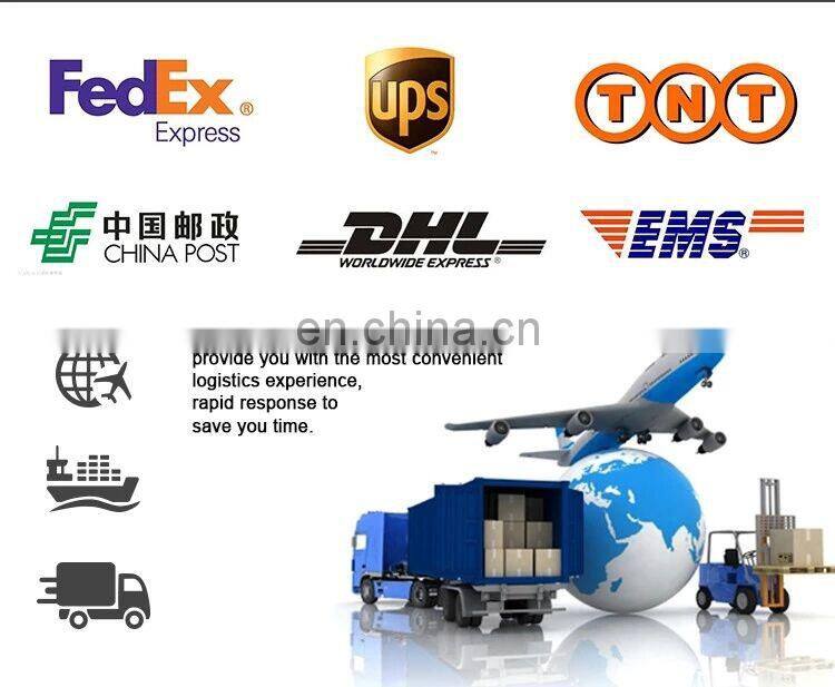 2021 Amazon Top Seller LOGO custom tws wireless in-ear headset i7S/i10/i11/i12