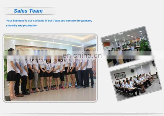 Mini Matel Round Shape 18650 Hot Sale Powerbank 2000mah