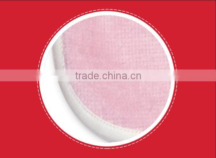 China factory wholesaler Cheap cotton Handkerchiefs kids Handkerchief sets