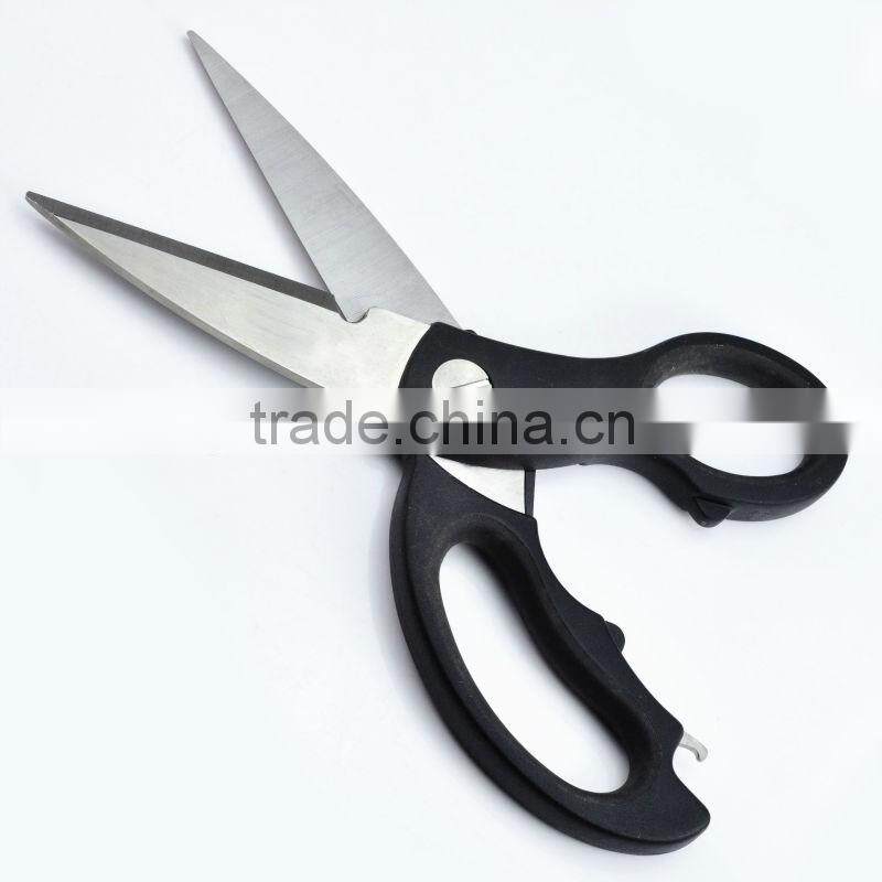 5 Blade Scissors /kitchen Scissors/5 Blade Herb Scissors