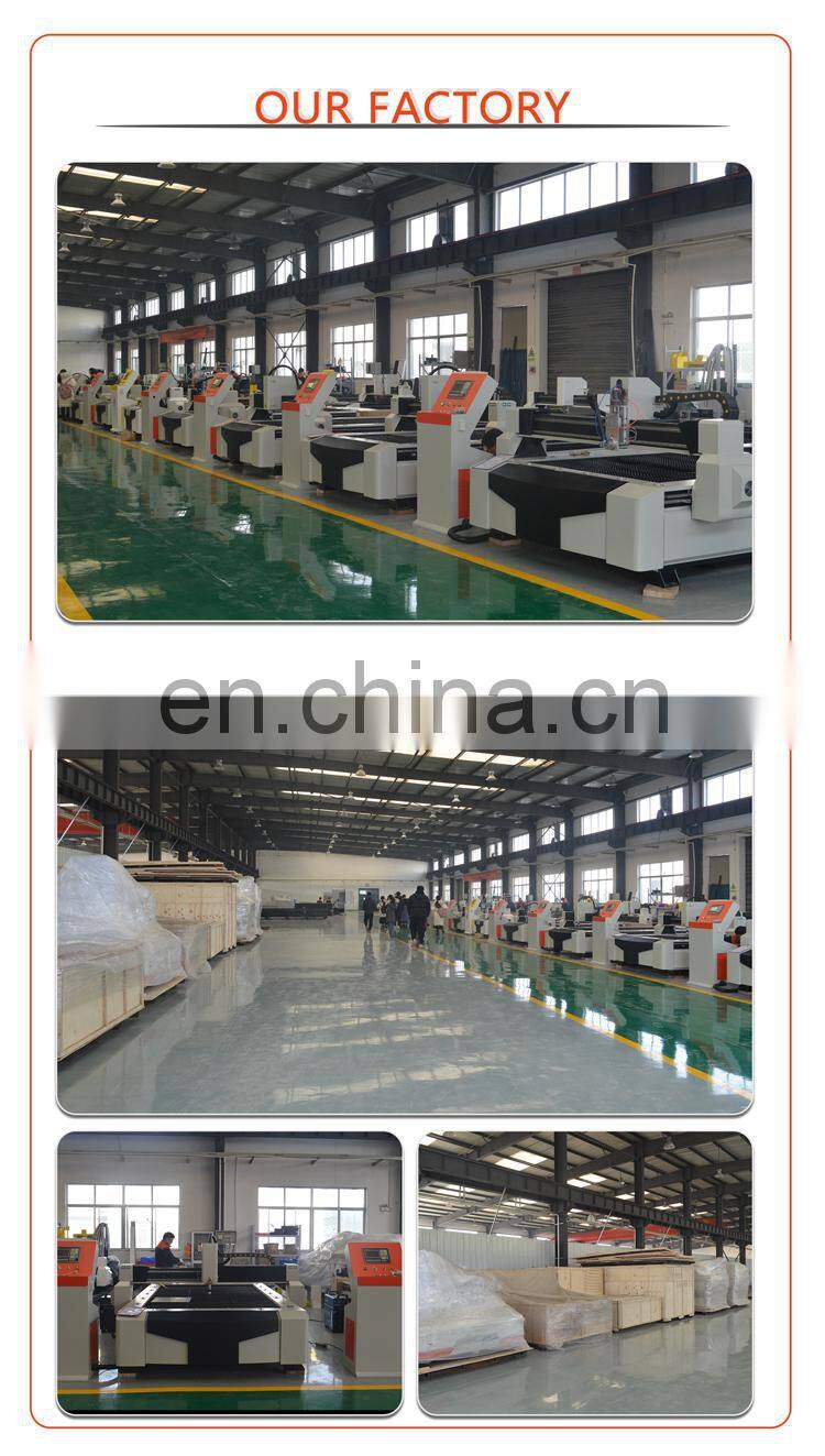 Long service life plasma cutting machine cnc metal plasma cutter