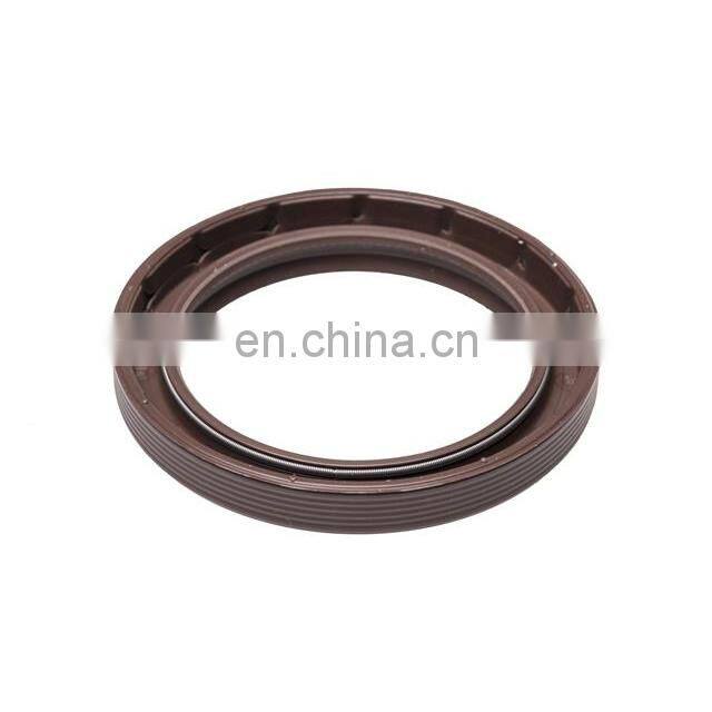 133566 oil seal for John Deere 57.15x76.2x9.5x11.2