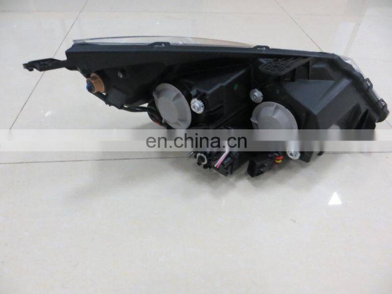 HEAD LAMP FOR BAOJUN 630 JH30-630-001 (AUTOTOP BRAND)CHANGZHOU JIAHONG AUTO SPARE PARTS